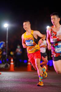 BIB: 40585, 414
                            <button type="button" onclick="openModal(21521395)" class="btn btn-primary btn-sm float-right btn-popup" data-toggle="modal" data-target=".modal-high-quality">
                        <i class="fas fa-shopping-cart"></i> Add to Cart
                    </button>
                                            <button type="button" onclick="isThisMe(21521395, true)" class="btn btn-success btn-sm float-right btn-popup btn-isme hidden" data-toggle="tooltip" data-placement="bottom" title="นี่คือรูปของคุณใช่ไหม คลิกที่นี่เพื่อเอาเข้าอัลบั้ม">
                        <i class="fas fa-plus"></i> Add to album
                    </button>
                    <button type="button" onclick="isThisMe(21521395, false)" class="btn btn-warning btn-sm float-right btn-popup btn-isnotme hidden">
                        <i class="fas fa-ban"></i> Remove from album
                    </button>